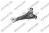 ORIGINAL IMPERIUM 26425 Engine Mounting